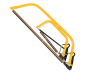 Garden saw