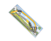Garden saw