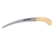 Pruning saw
