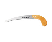 Pruning saw