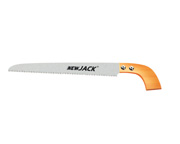 Pruning saw