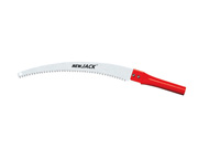 Pruning saw