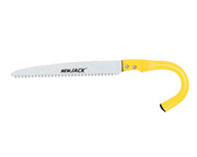 Pruning saw