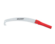 Pruning saw