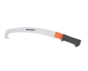 Pruning saw