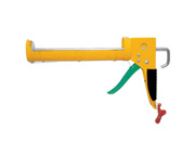 Caulking gun