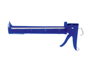 Caulking gun