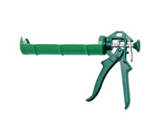 Caulking gun