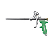 Caulking gun