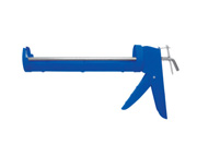 Caulking gun